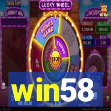 win58