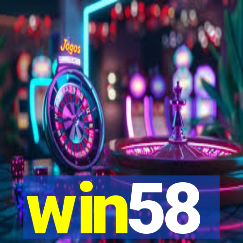 win58