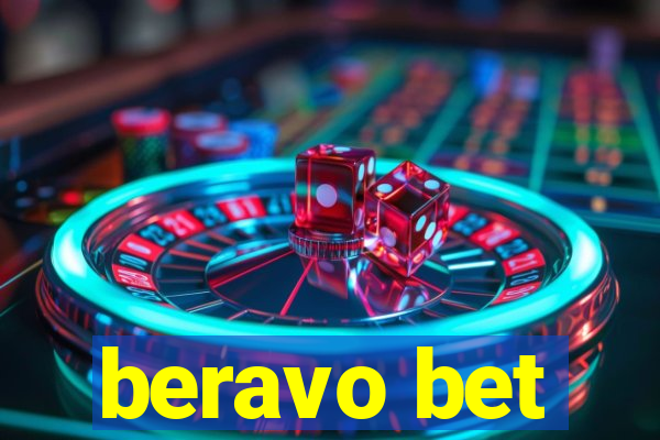 beravo bet