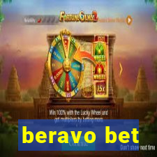 beravo bet