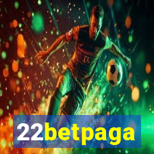 22betpaga