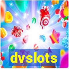 dvslots