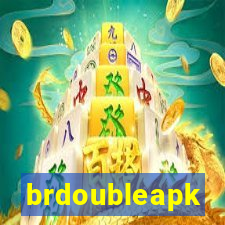 brdoubleapk