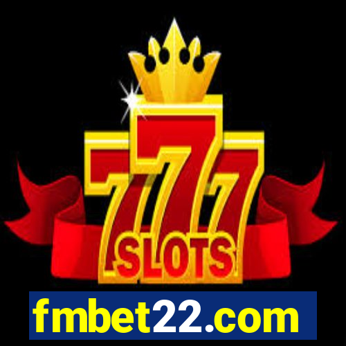 fmbet22.com