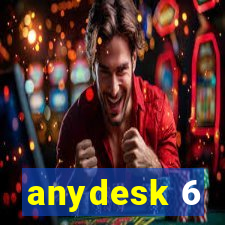 anydesk 6