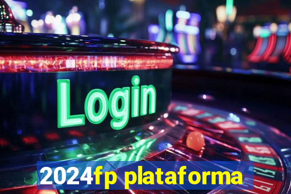 2024fp plataforma