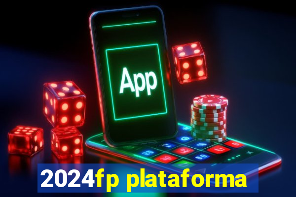 2024fp plataforma