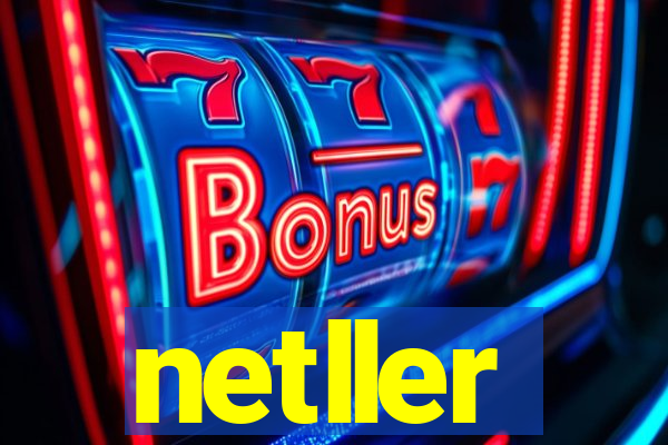 netller