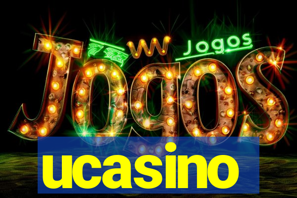 ucasino