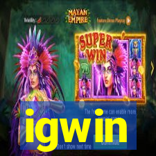 igwin