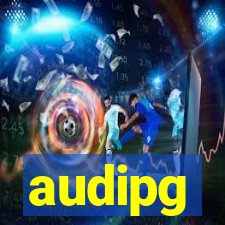 audipg