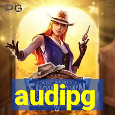 audipg