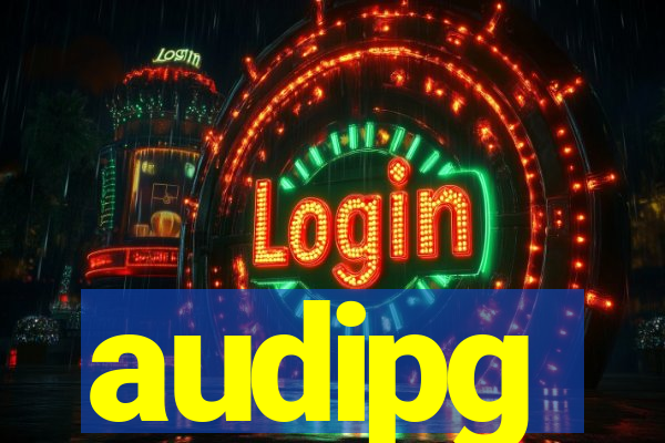 audipg