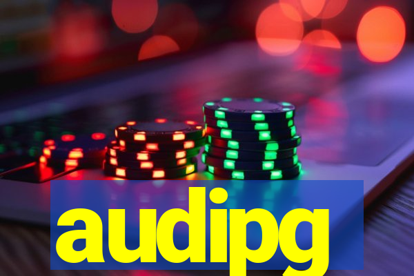 audipg