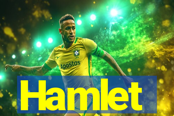 Hamlet