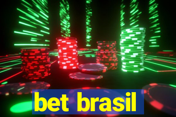 bet brasil