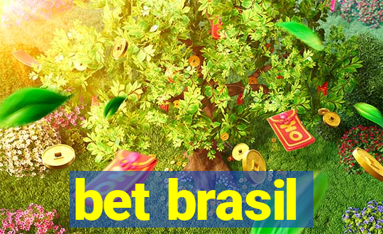 bet brasil