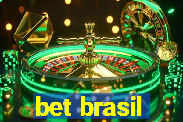 bet brasil