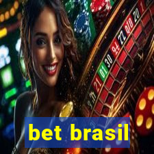 bet brasil