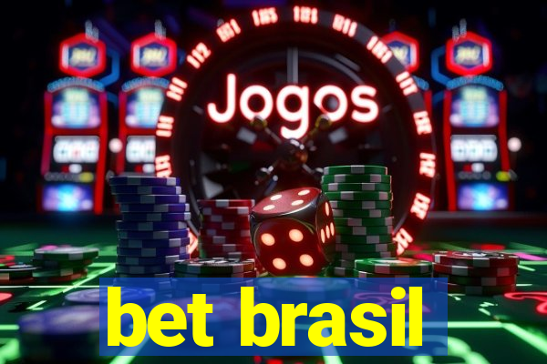 bet brasil