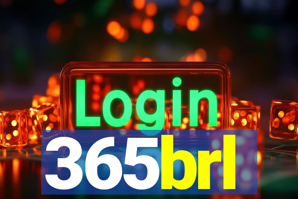 365brl