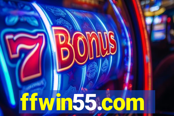 ffwin55.com