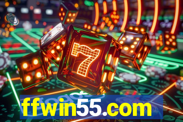 ffwin55.com