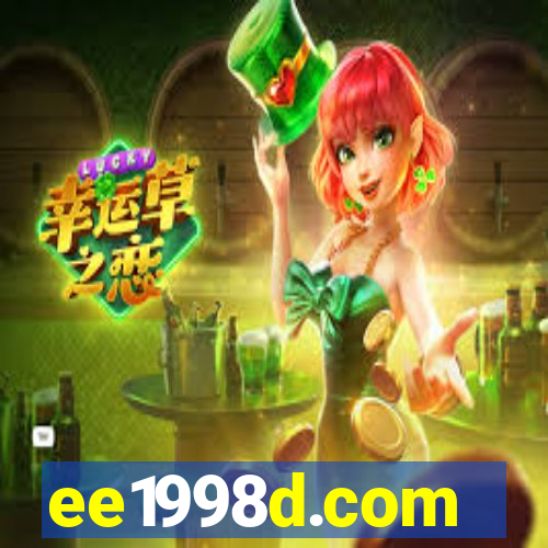 ee1998d.com