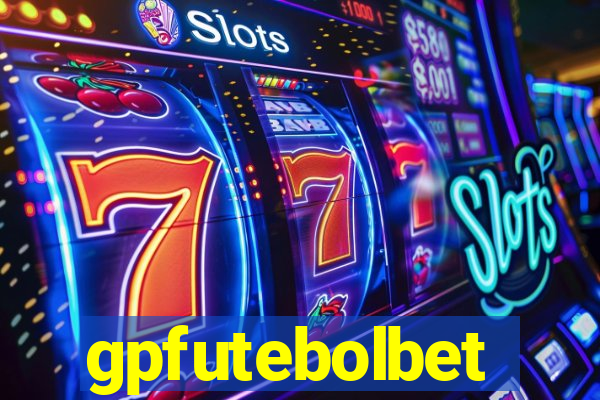 gpfutebolbet