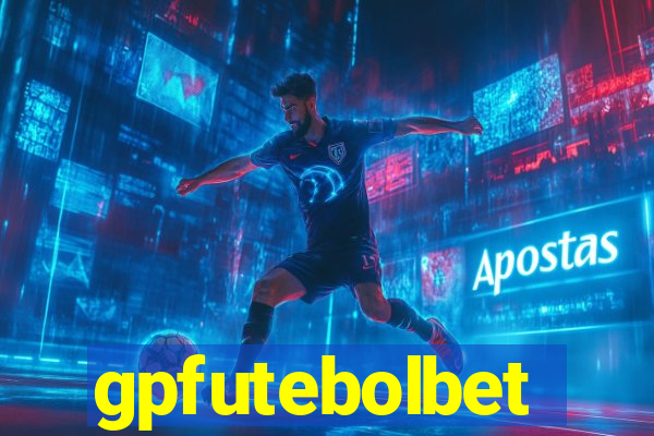 gpfutebolbet