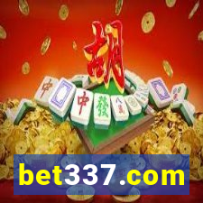 bet337.com