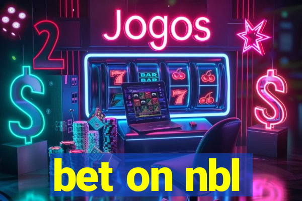 bet on nbl