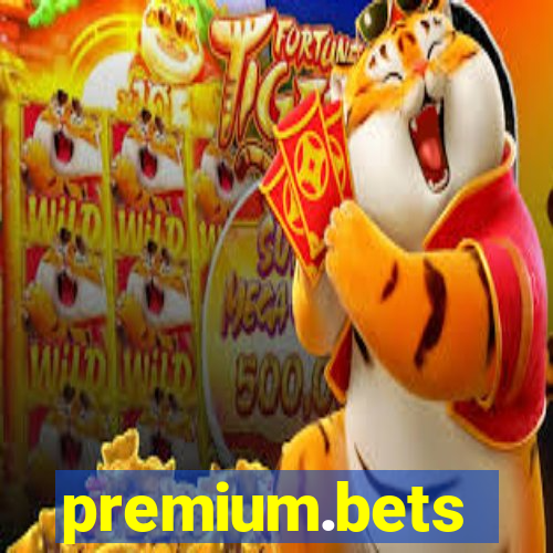 premium.bets