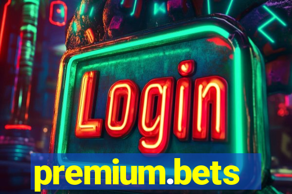 premium.bets