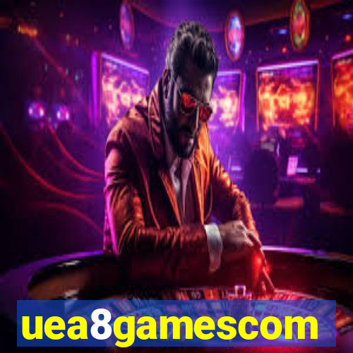 uea8gamescom