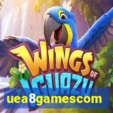 uea8gamescom