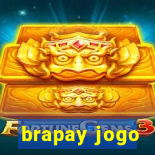 brapay jogo