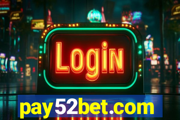 pay52bet.com