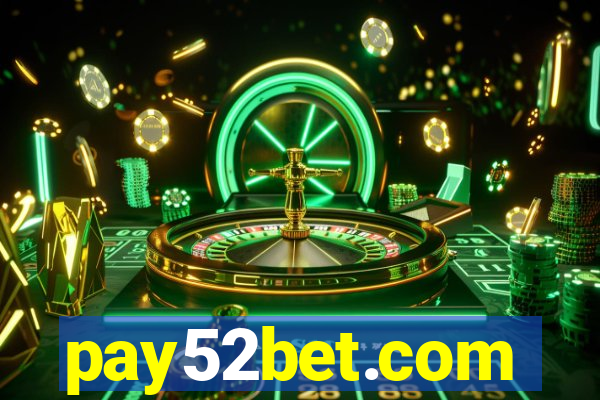 pay52bet.com