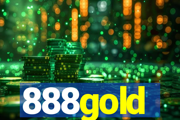 888gold