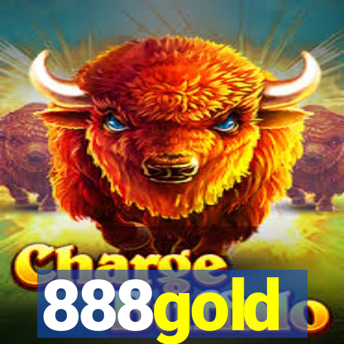 888gold