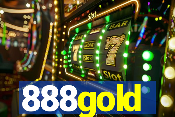 888gold