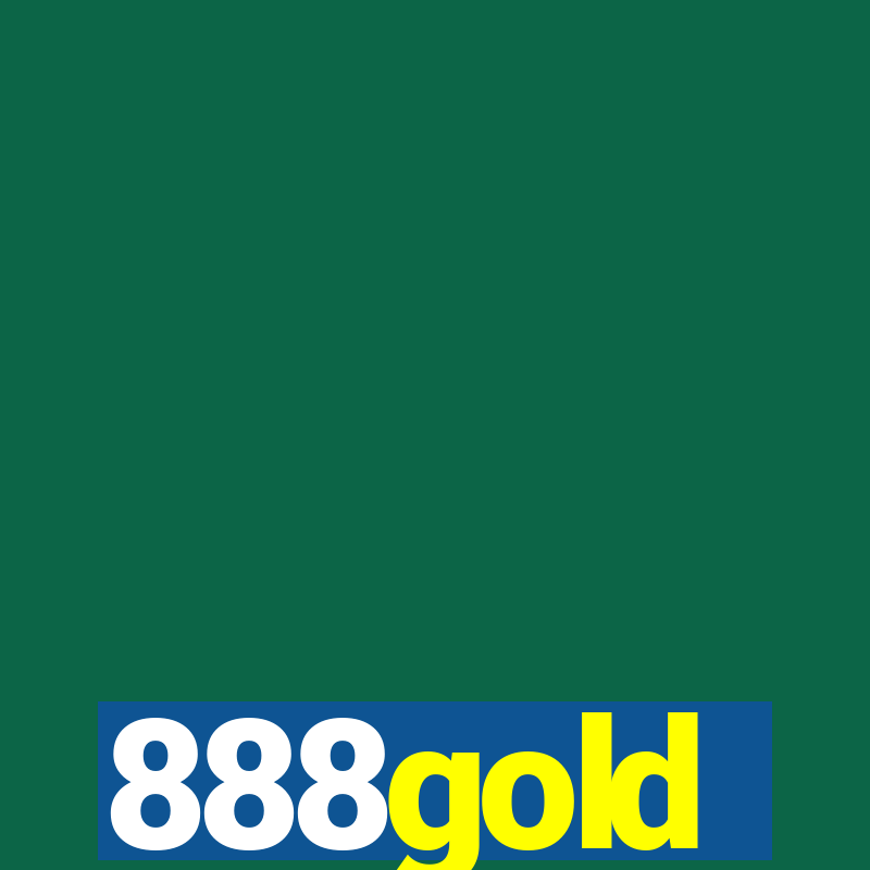 888gold