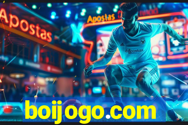 boijogo.com