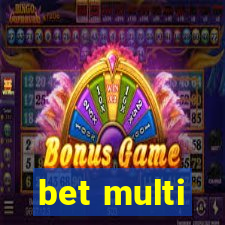 bet multi