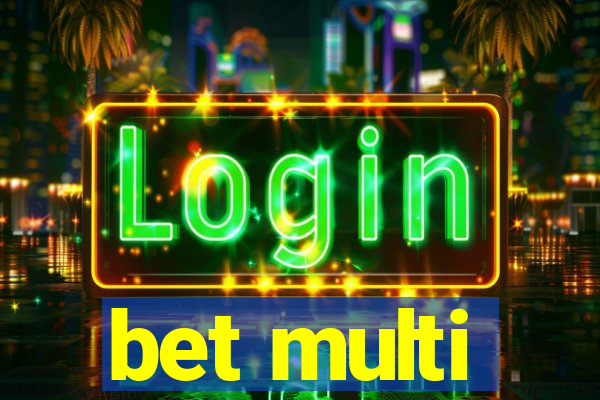 bet multi