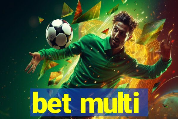 bet multi