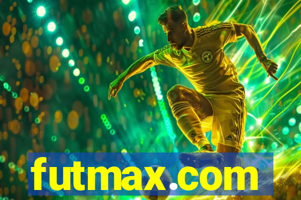 futmax.com