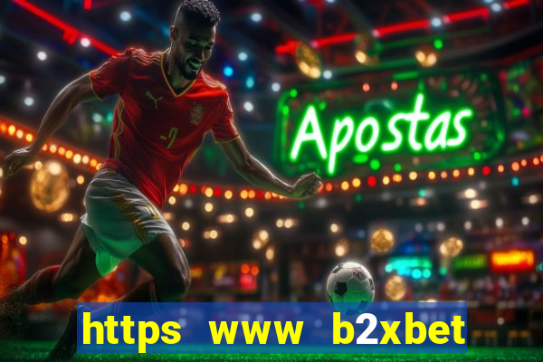 https www b2xbet net pb casino slots 1