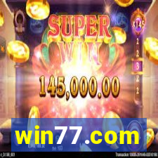 win77.com